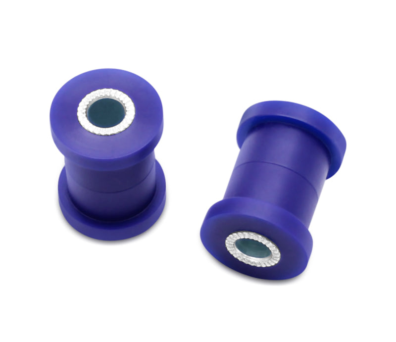 SuperPro 2007 Chrysler Sebring 0 Front Lower Inner Forward Control Arm Bushing Kit Superpro Bushing Kits  AXOPROS