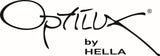 Hella Bulb 9004 12V 65/45W Xen Wht Xb (2) Hella Bulbs  AXOPROS