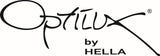 Hella Optilux HB4 9006 12V/55W XY Xenon Yellow Bulb Hella Bulbs  AXOPROS