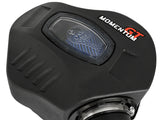 aFe Momentum GT Pro 5R Cold Air Intake System 16-17 BMW 340i/ix B58 aFe Cold Air Intakes  AXOPROS