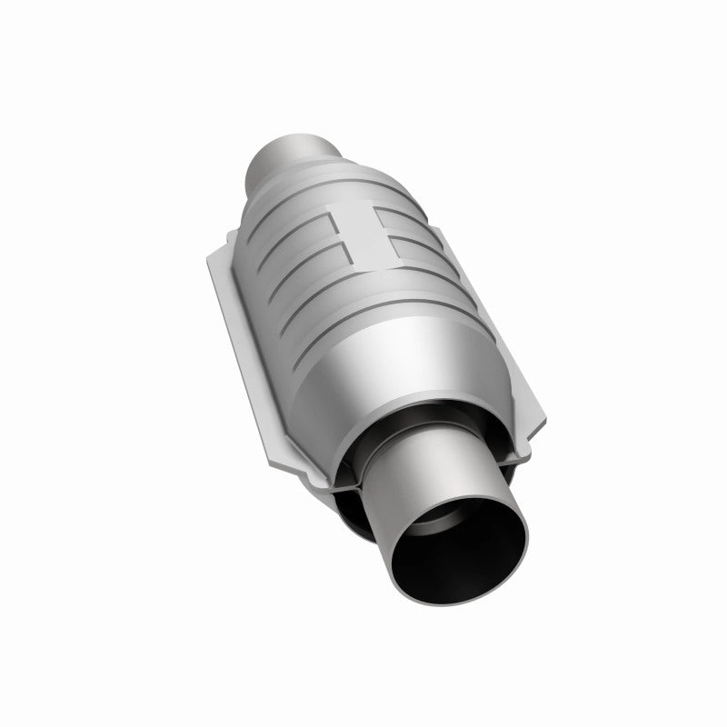 MagnaFlow Conv Univ Mf 3 Magnaflow Catalytic Converter Universal  AXOPROS