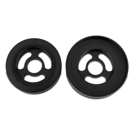 Mishimoto FR-S/BR-Z/GT86 Thermostatic Sandwich Plate and Adapter Gold Mishimoto Oil Filter Blocks  AXOPROS