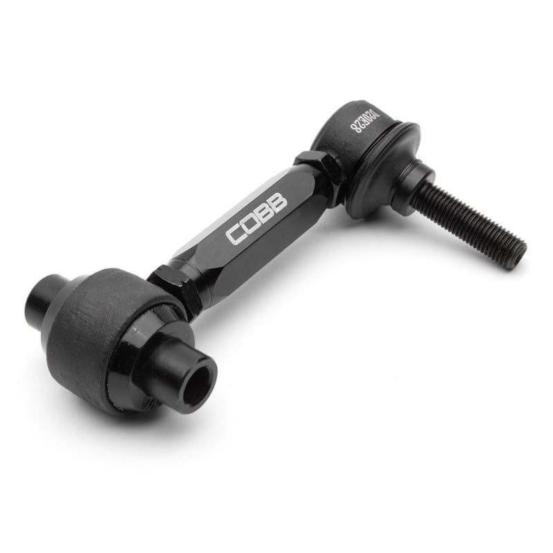 Cobb 2022-2024 Subaru WRX / 20-24 Outback 1.5 Lift Kit COBB Lift Kits  AXOPROS