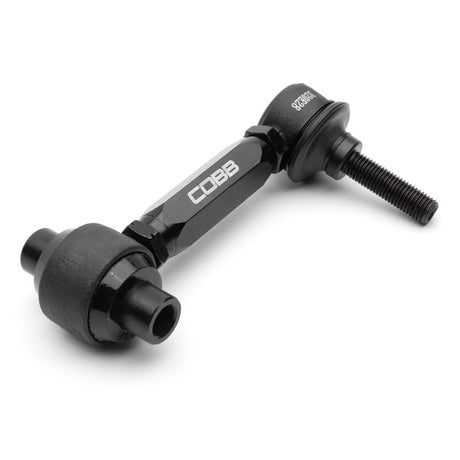 Cobb 2022-2024 Subaru WRX / 20-24 Outback 1.5 Lift Kit COBB Lift Kits  AXOPROS