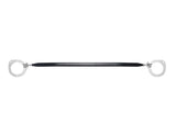 Whiteline 04-06 Pontiac GTO VY Front adjustable strut tower brace Whiteline Strut Bars  AXOPROS