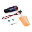 DeatschWerks 265 LPH Compact In-Tank Fuel Pump w/ 04+ Lotus Elise/Exige Set Up Kit DeatschWerks Fuel Pumps  AXOPROS