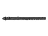 Skunk2 Tuner Series Honda/Acura K20A/ A2/ Z1/ Z3 & K24A2 DOHC i-VTEC 2.0L Stage 2 Cam Shafts Skunk2 Racing Camshafts  AXOPROS