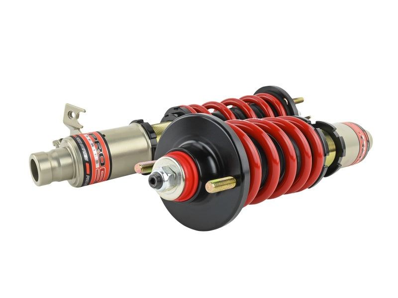 Skunk2 90-93 Acura Integra (All Models) Pro S II Coilovers (10K/8K Spring Rates) Skunk2 Racing Coilovers  AXOPROS