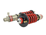 Skunk2 90-93 Acura Integra (All Models) Pro S II Coilovers (10K/8K Spring Rates) Skunk2 Racing Coilovers  AXOPROS