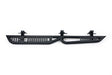 DV8 Offroad 21-22 Ford Bronco OE Plus Series Side Steps DV8 Offroad Side Steps  AXOPROS