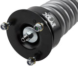 Fox 19+ GM 1500 2.0 Performance Series 4.9in. IFP Coilover Shock / 0-2in Lift FOX Coilovers  AXOPROS