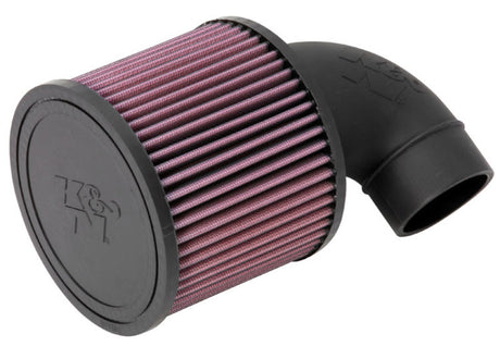 K&N Engineering K&N 09-12 Can-Am Outlander 800R/Max 800R/10-12 650/Max650/10-11 Renegade 800 Air Filter Air Filters - Drop In aftermarket performance part