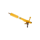 Bilstein Shock Absorbers Bilstein Suspension Strut Assembly  AXOPROS