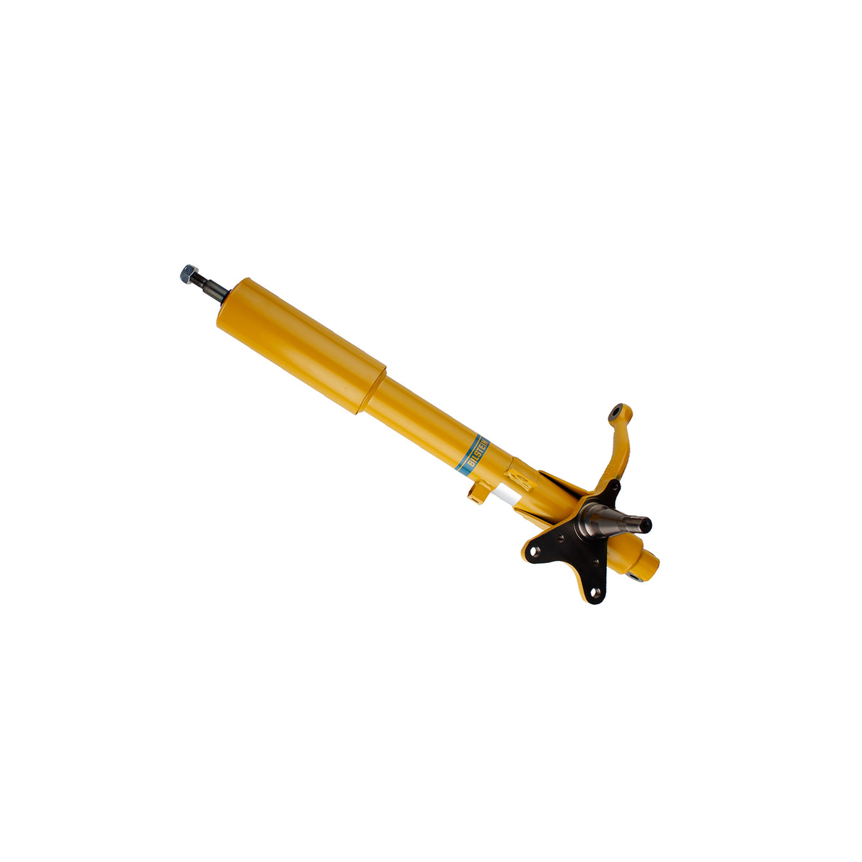 Bilstein Shock Absorbers Bilstein Suspension Strut Assembly  AXOPROS