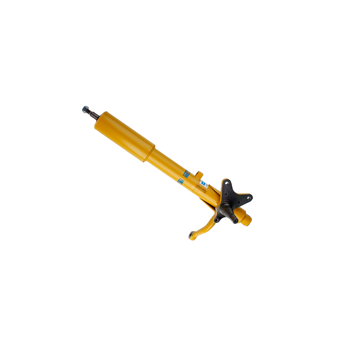 Bilstein Shock Absorbers Bilstein Suspension Strut Assembly  AXOPROS