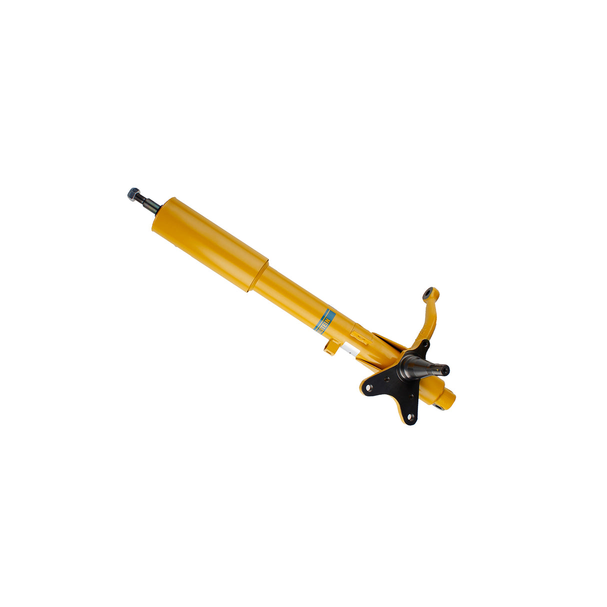 Bilstein Shock Absorbers Bilstein Suspension Strut Assembly  AXOPROS