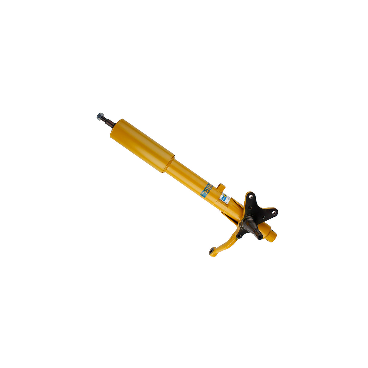 Bilstein Shock Absorbers Bilstein Suspension Strut Assembly  AXOPROS