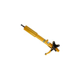 Bilstein Shock Absorbers Bilstein Suspension Strut Assembly  AXOPROS