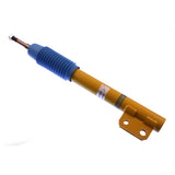 Bilstein Shock Absorbers Bilstein Suspension Strut Assembly  AXOPROS
