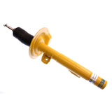 Bilstein Shock Absorbers Bilstein Suspension Strut Assembly  AXOPROS