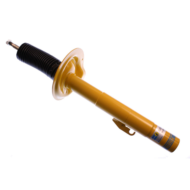 Bilstein Shock Absorbers Bilstein Suspension Strut Assembly  AXOPROS