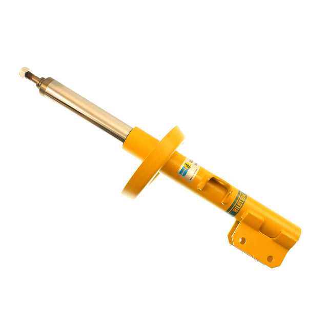 Bilstein Shock Absorbers Bilstein Suspension Strut Assembly  AXOPROS