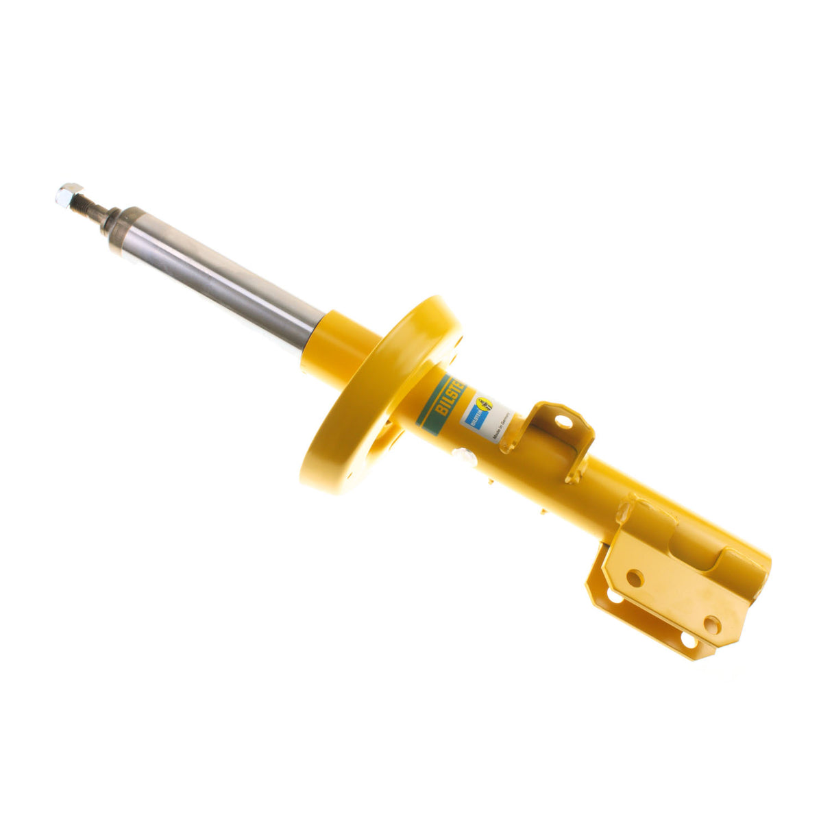 Bilstein Shock Absorbers Bilstein Suspension Strut Assembly  AXOPROS
