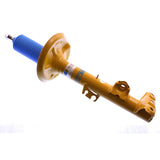 Bilstein Shock Absorbers Bilstein Suspension Strut Assembly  AXOPROS