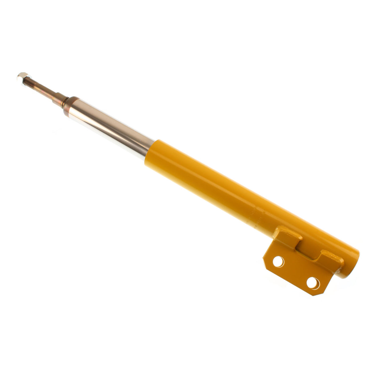 Bilstein Shock Absorbers Bilstein Suspension Strut Assembly  AXOPROS