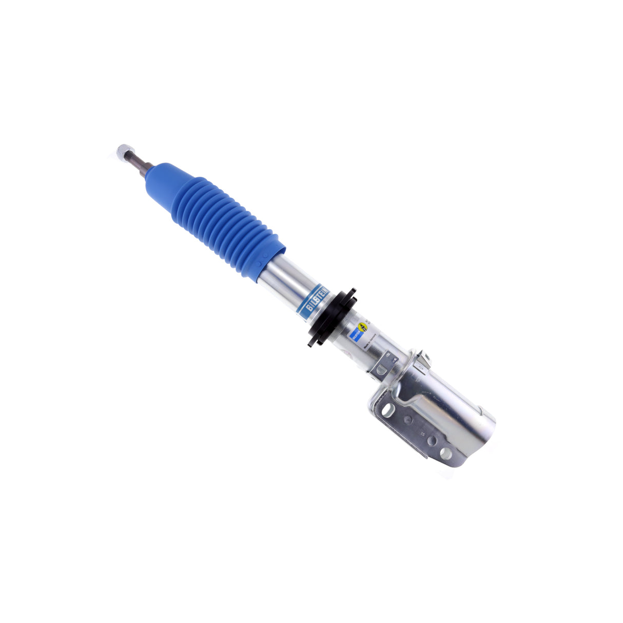 Bilstein Shock Absorbers Bilstein Suspension Strut Assembly  AXOPROS