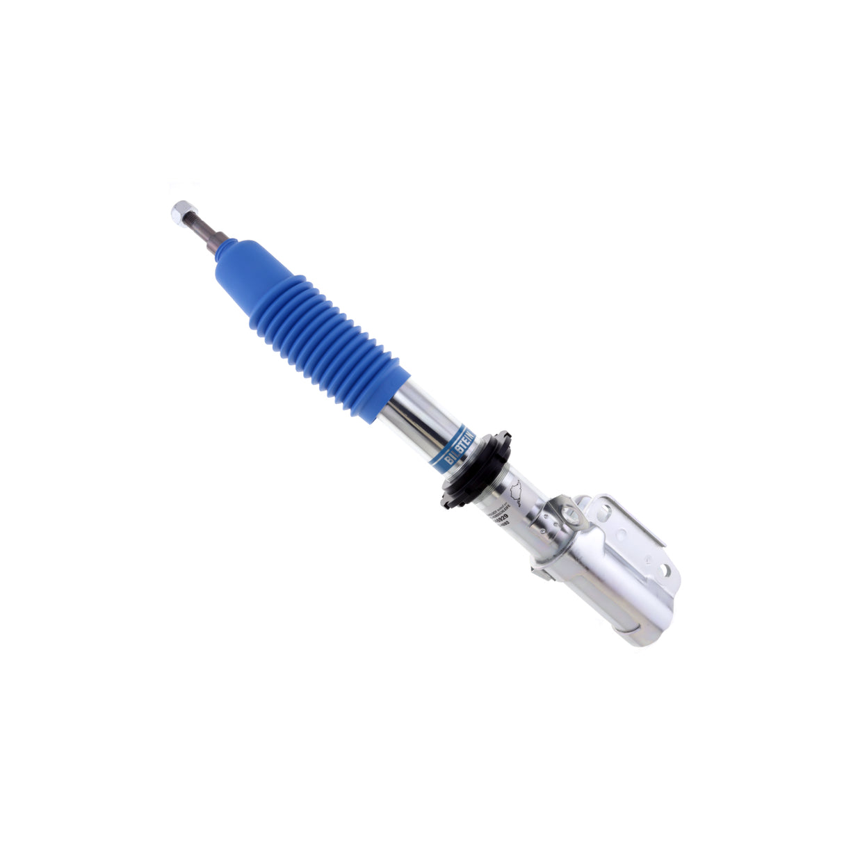 Bilstein Shock Absorbers Bilstein Suspension Strut Assembly  AXOPROS
