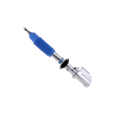 Bilstein Shock Absorbers Bilstein Suspension Strut Assembly  AXOPROS