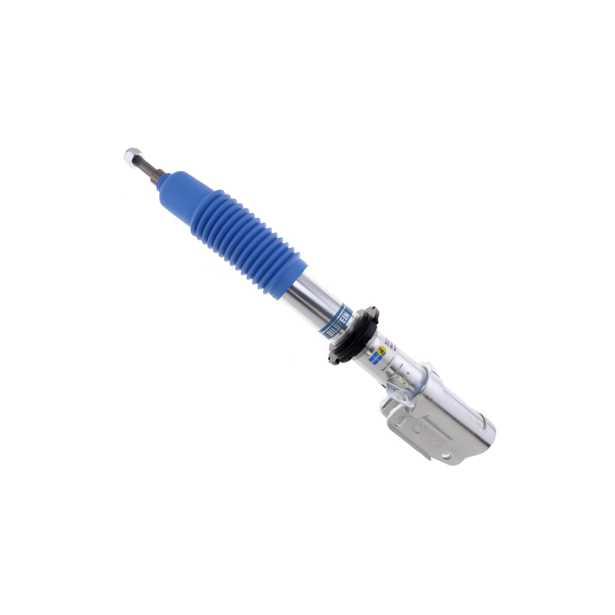 Bilstein Shock Absorbers Bilstein Suspension Strut Assembly  AXOPROS