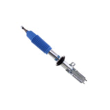 Bilstein Shock Absorbers Bilstein Suspension Strut Assembly  AXOPROS