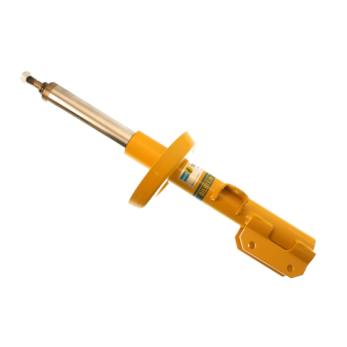 Bilstein Shock Absorbers Bilstein Suspension Strut Assembly  AXOPROS