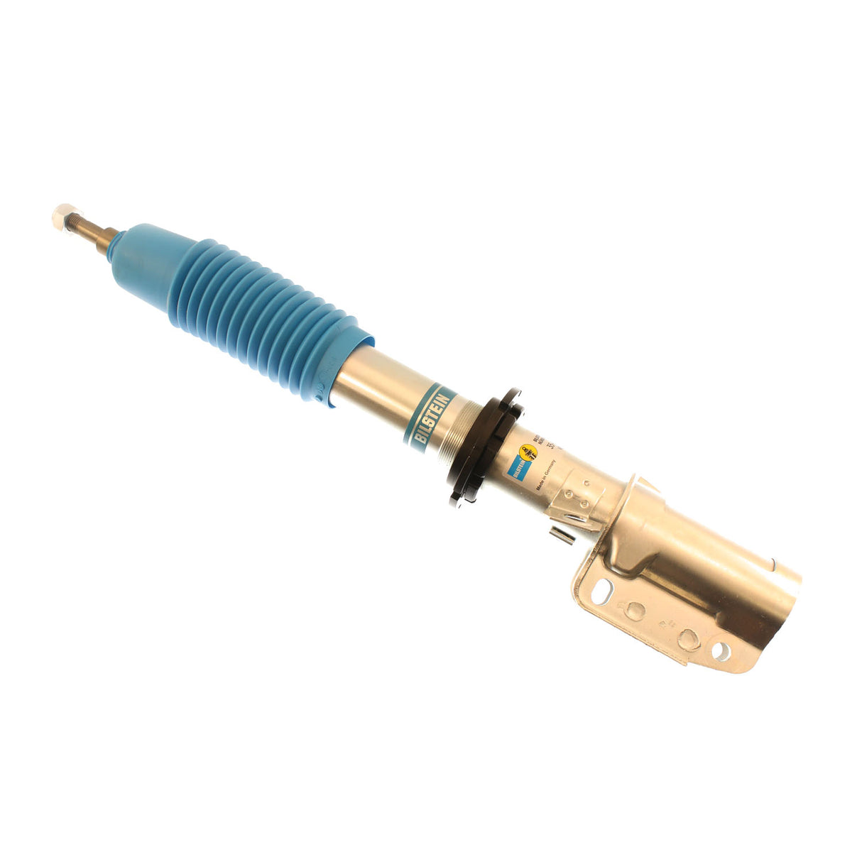 Bilstein Shock Absorbers Bilstein Suspension Strut Assembly  AXOPROS