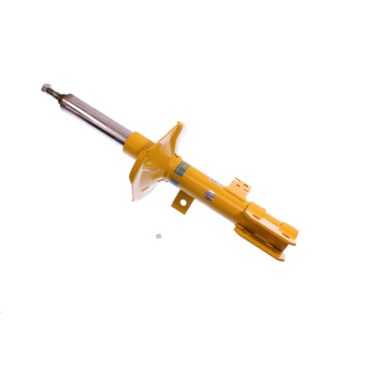 Bilstein Shock Absorbers Bilstein Suspension Strut Assembly  AXOPROS