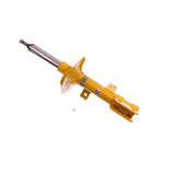 Bilstein Shock Absorbers Bilstein Suspension Strut Assembly  AXOPROS