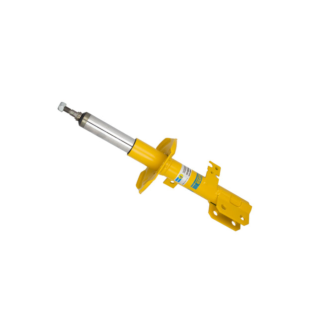 Bilstein Shock Absorbers Bilstein Suspension Strut Assembly  AXOPROS