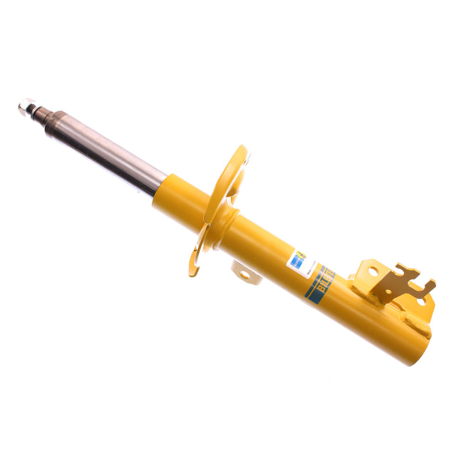 Bilstein Shock Absorbers Bilstein Suspension Strut Assembly  AXOPROS