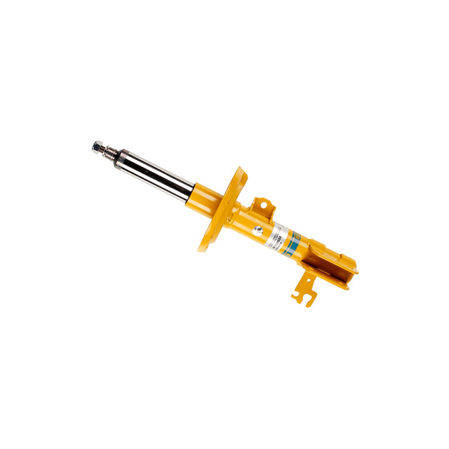 Bilstein Shock Absorbers Bilstein Suspension Strut Assembly  AXOPROS