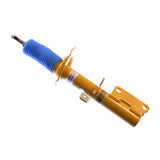 Bilstein Shock Absorbers Bilstein Suspension Strut Assembly  AXOPROS