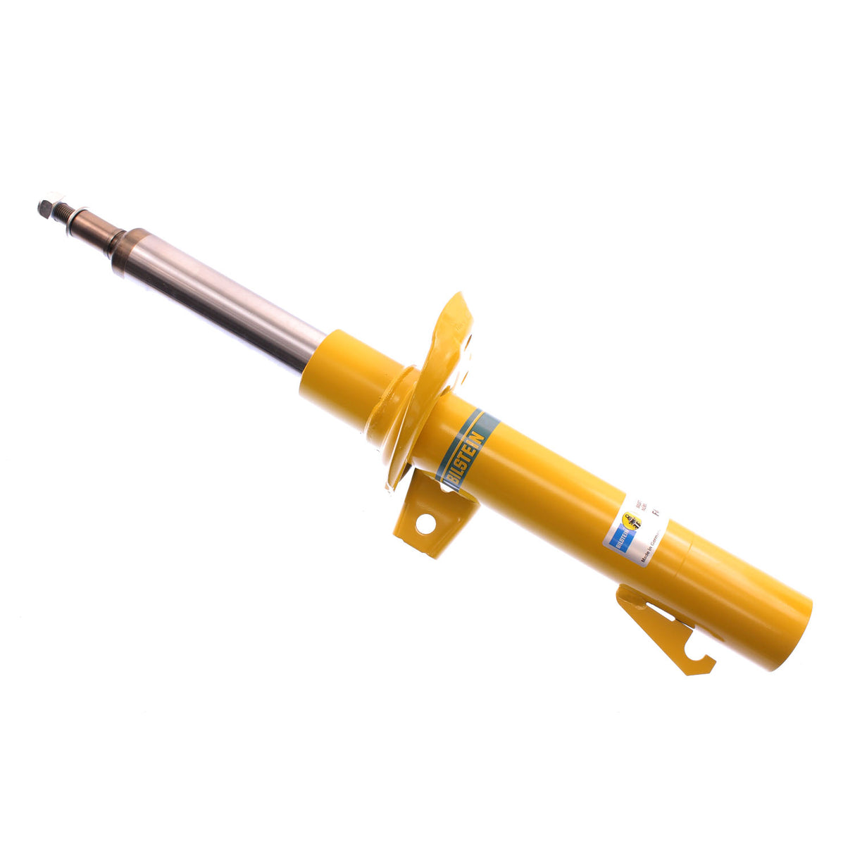 Bilstein Shock Absorbers Bilstein Suspension Strut Assembly  AXOPROS