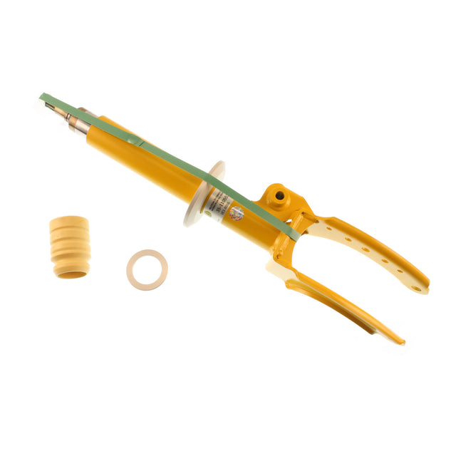 Bilstein Shock Absorbers Bilstein Suspension Strut Assembly  AXOPROS