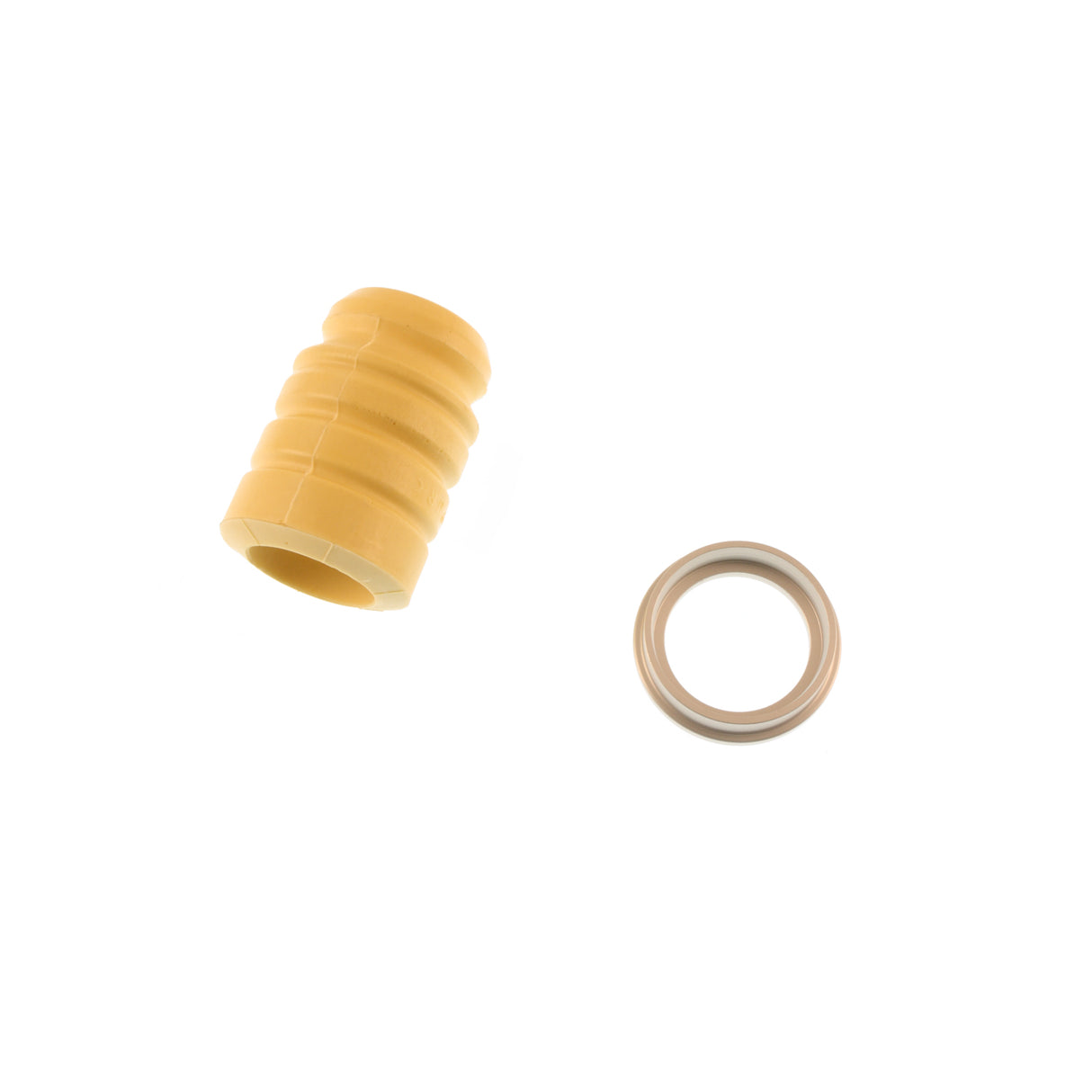 Bilstein Shock Absorbers Bilstein Suspension Strut Assembly  AXOPROS