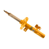 Bilstein Shock Absorbers Bilstein Suspension Strut Assembly  AXOPROS