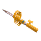 Bilstein Shock Absorbers Bilstein Suspension Strut Assembly  AXOPROS