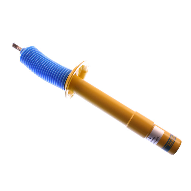 Bilstein Shock Absorbers Bilstein Suspension Strut Assembly  AXOPROS
