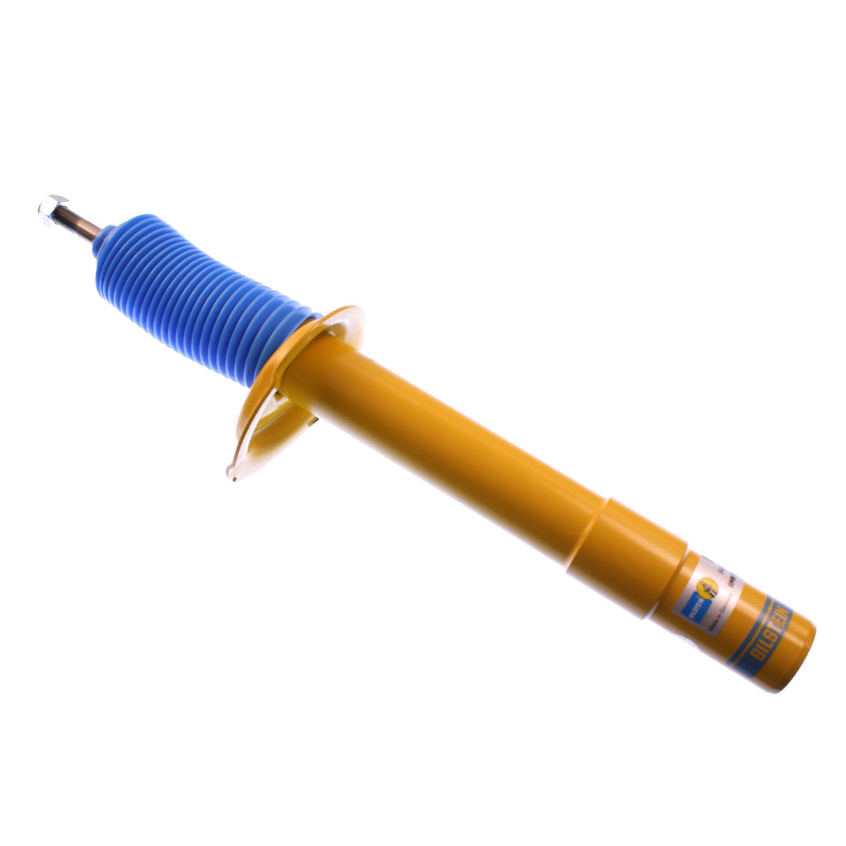 Bilstein Shock Absorbers Bilstein Suspension Strut Assembly  AXOPROS