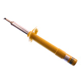 Bilstein Shock Absorbers Bilstein Suspension Strut Assembly  AXOPROS